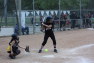 20120425061.jpg
